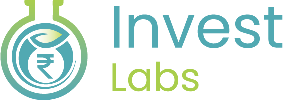 Investlabs